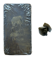 Baba Hash 14g