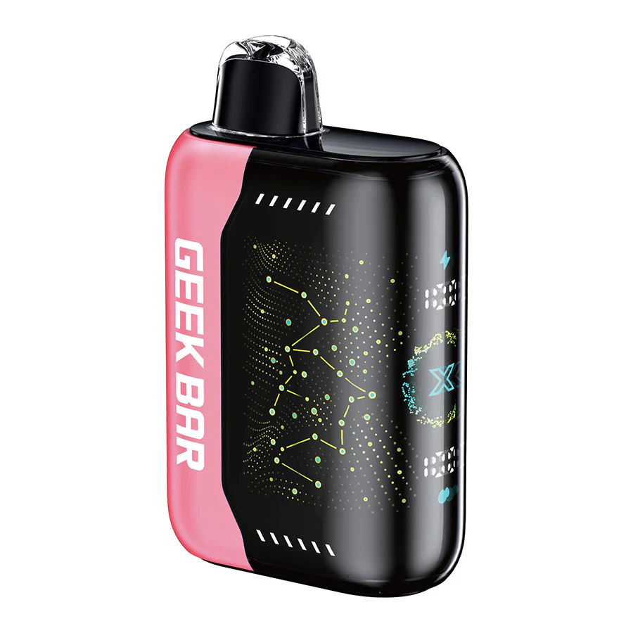 Product details info items