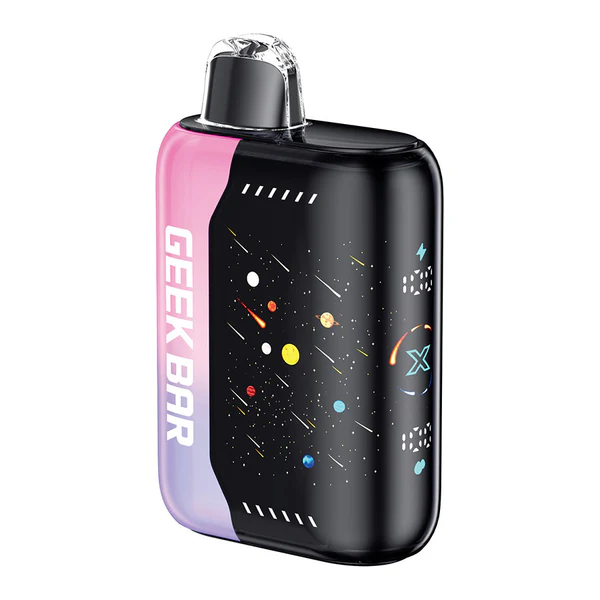 Product details info items
