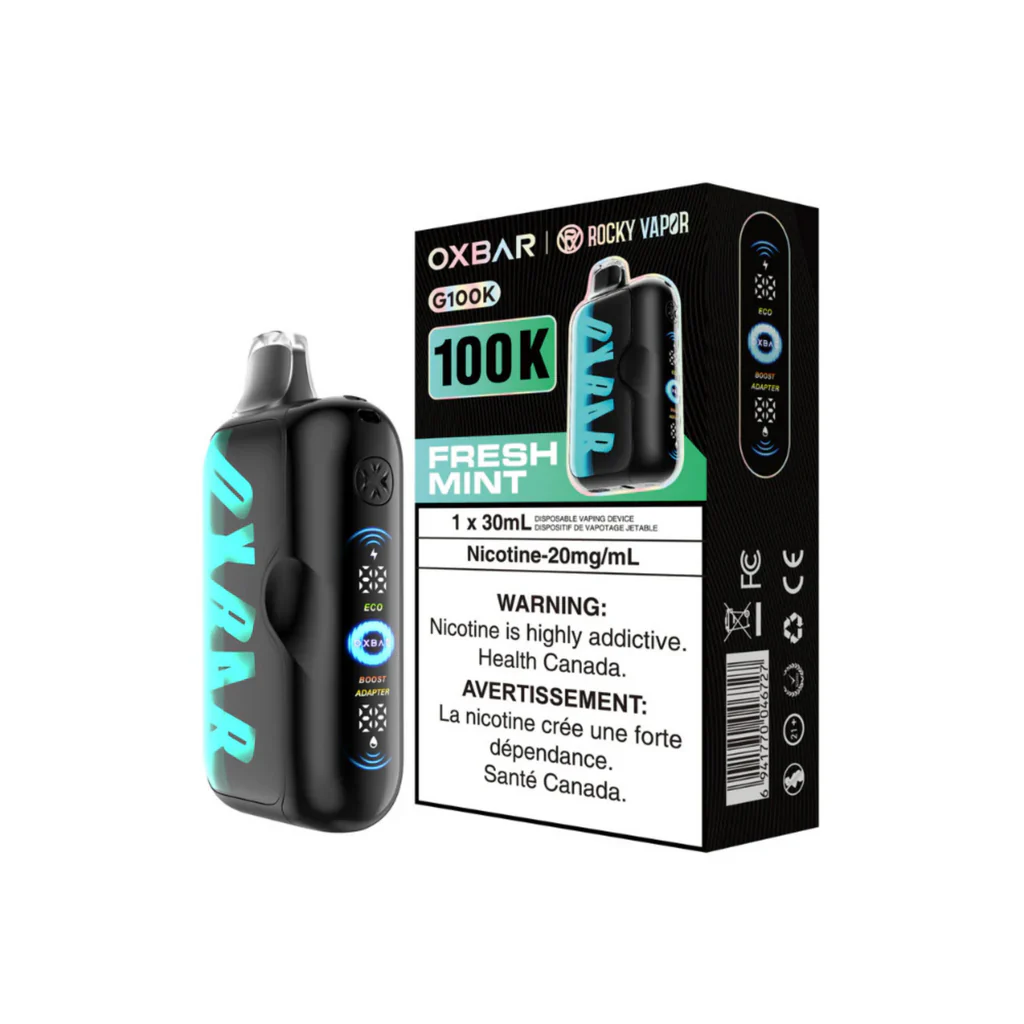 Product details info items