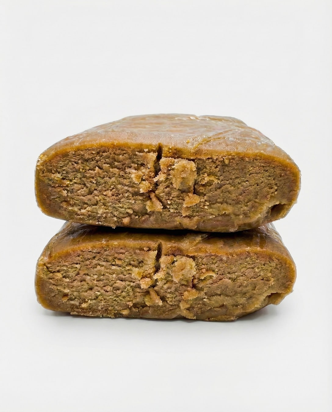 Cold-cured Bubble Hash - Slurricane 7g