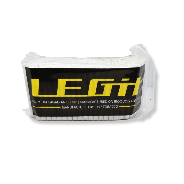 Product brand details