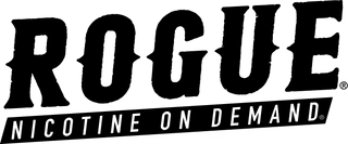 Product brand details