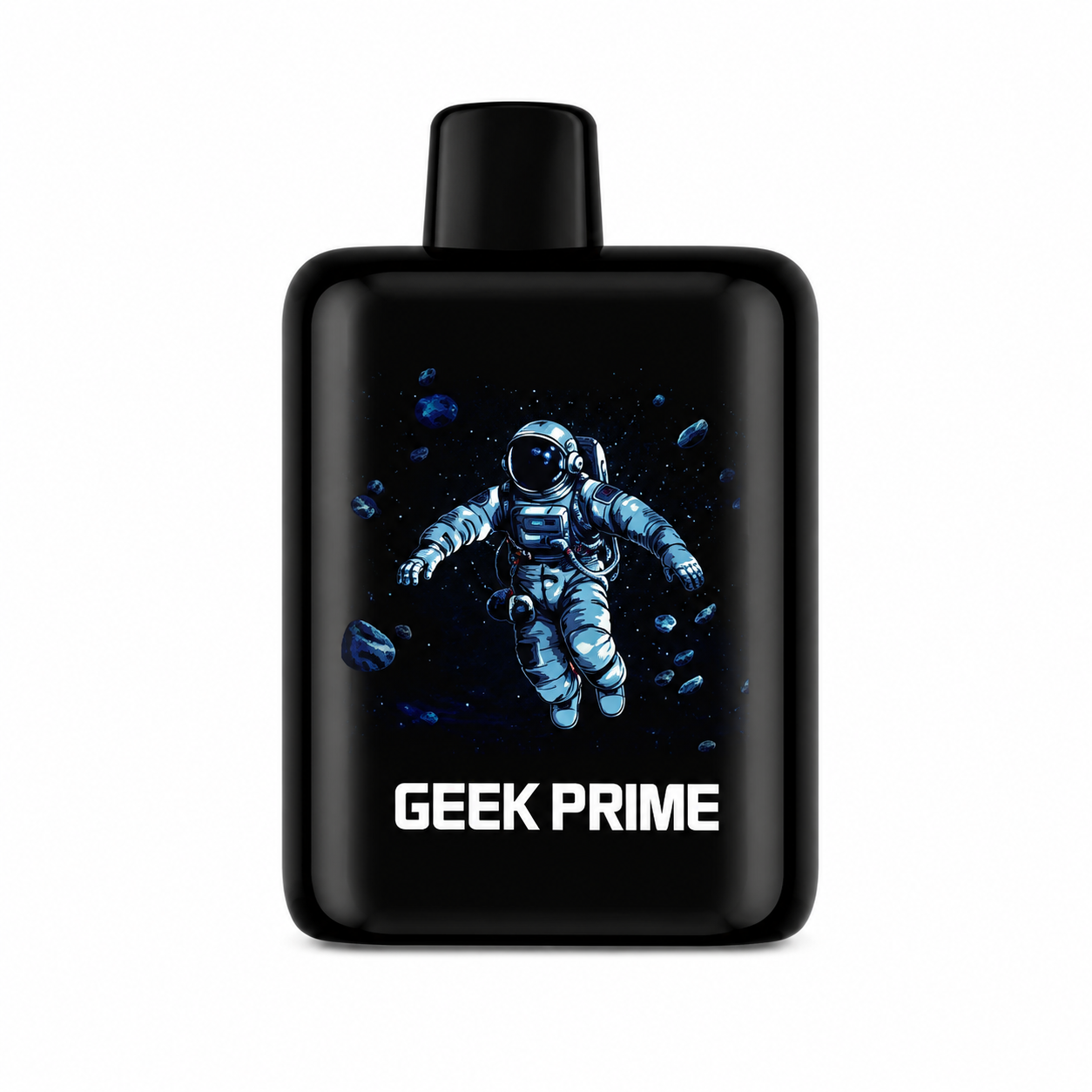 Product details info items