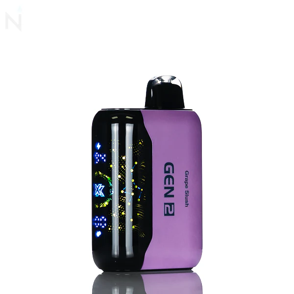 Product details info items