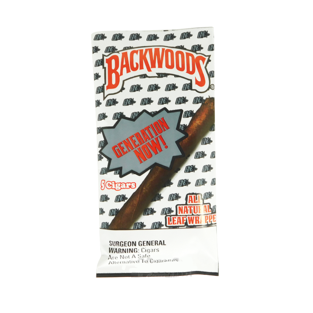 Backwoods