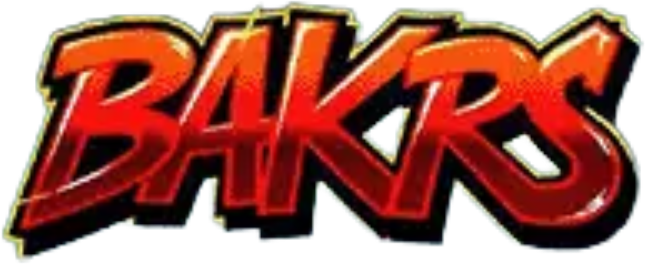 Product brand details