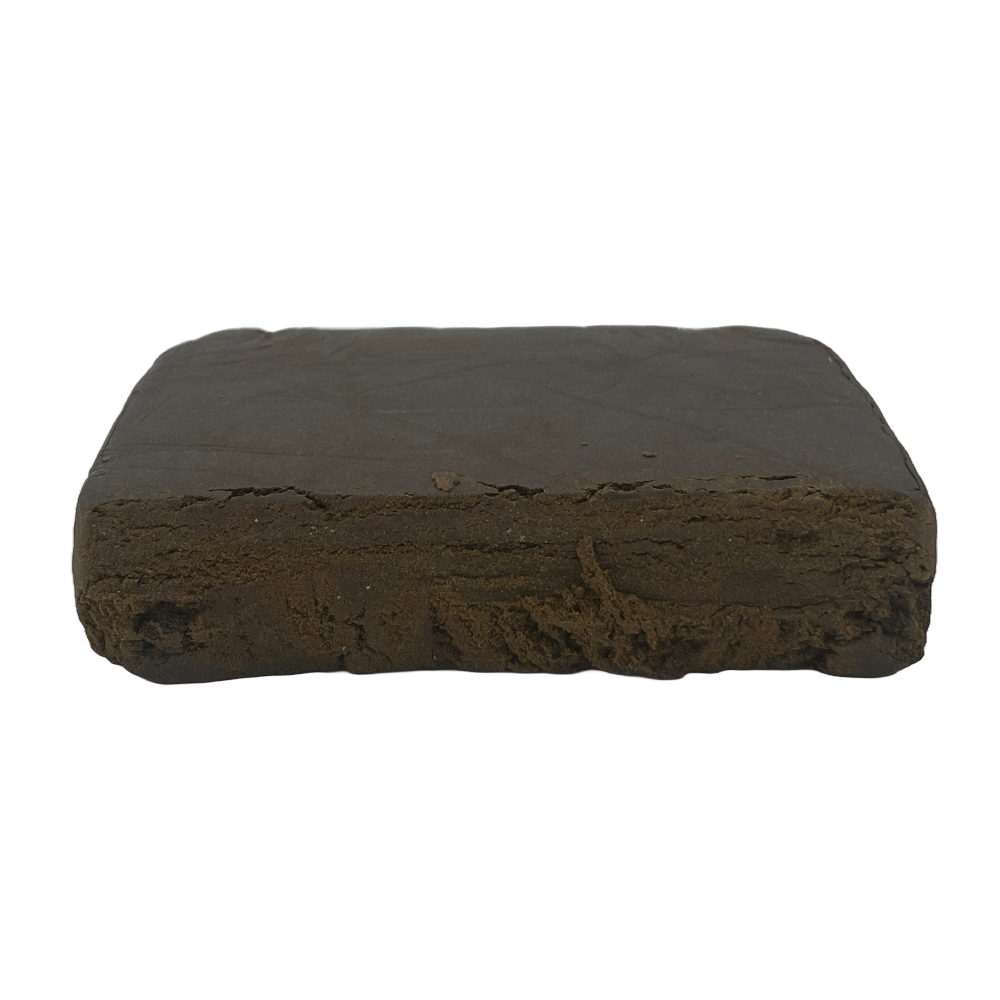 Banana Cream Pie Hash 28g