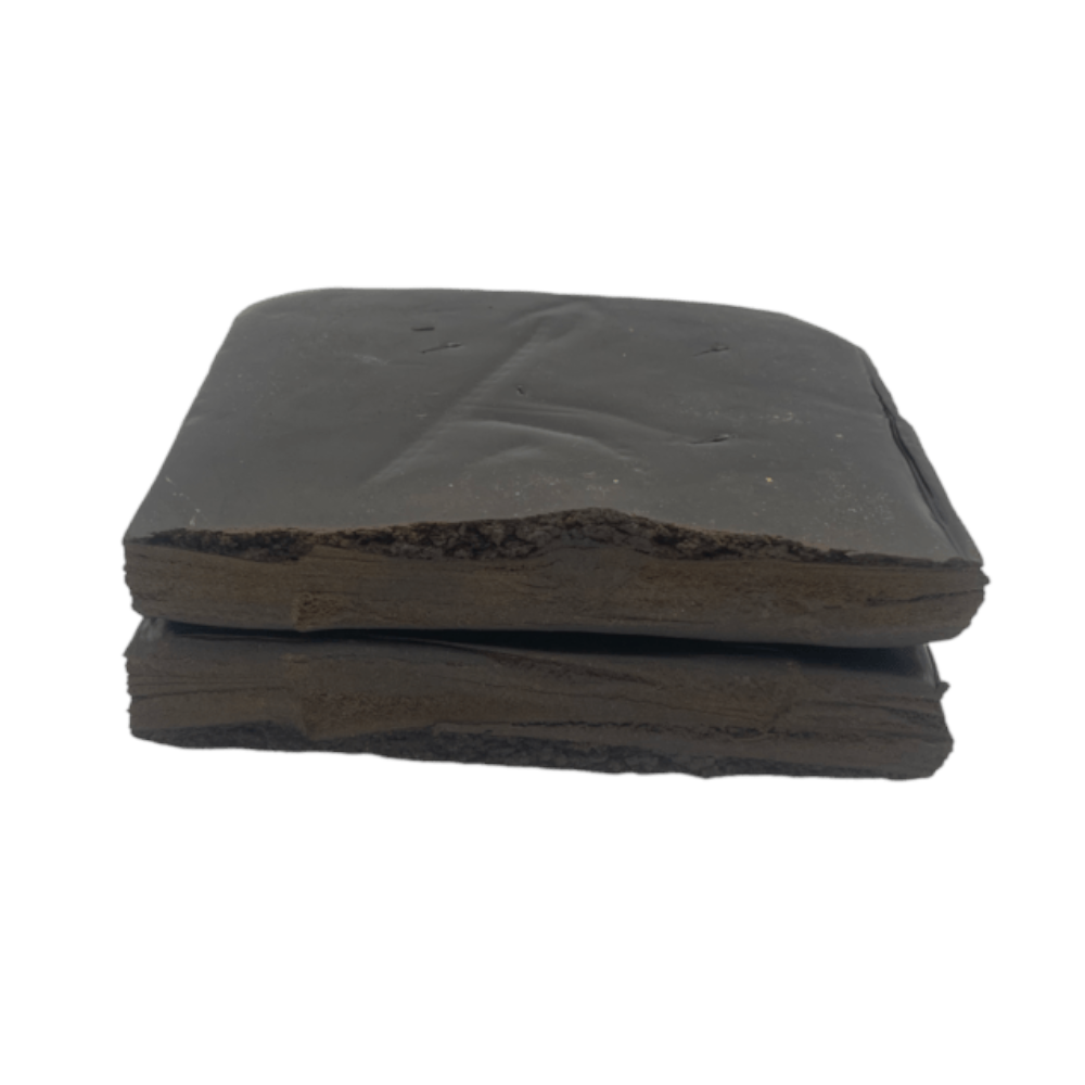 Black Afghani Hash 3g