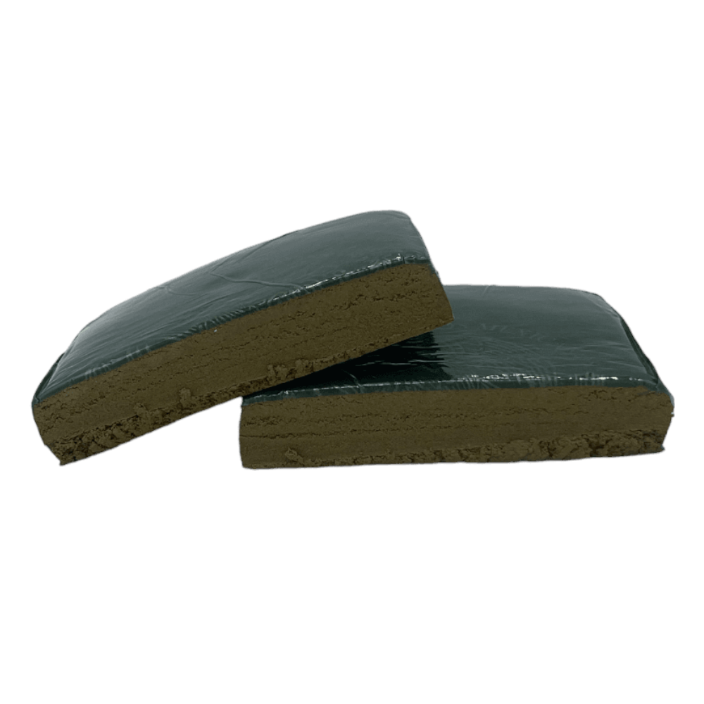 Black Taffy Hash 28g