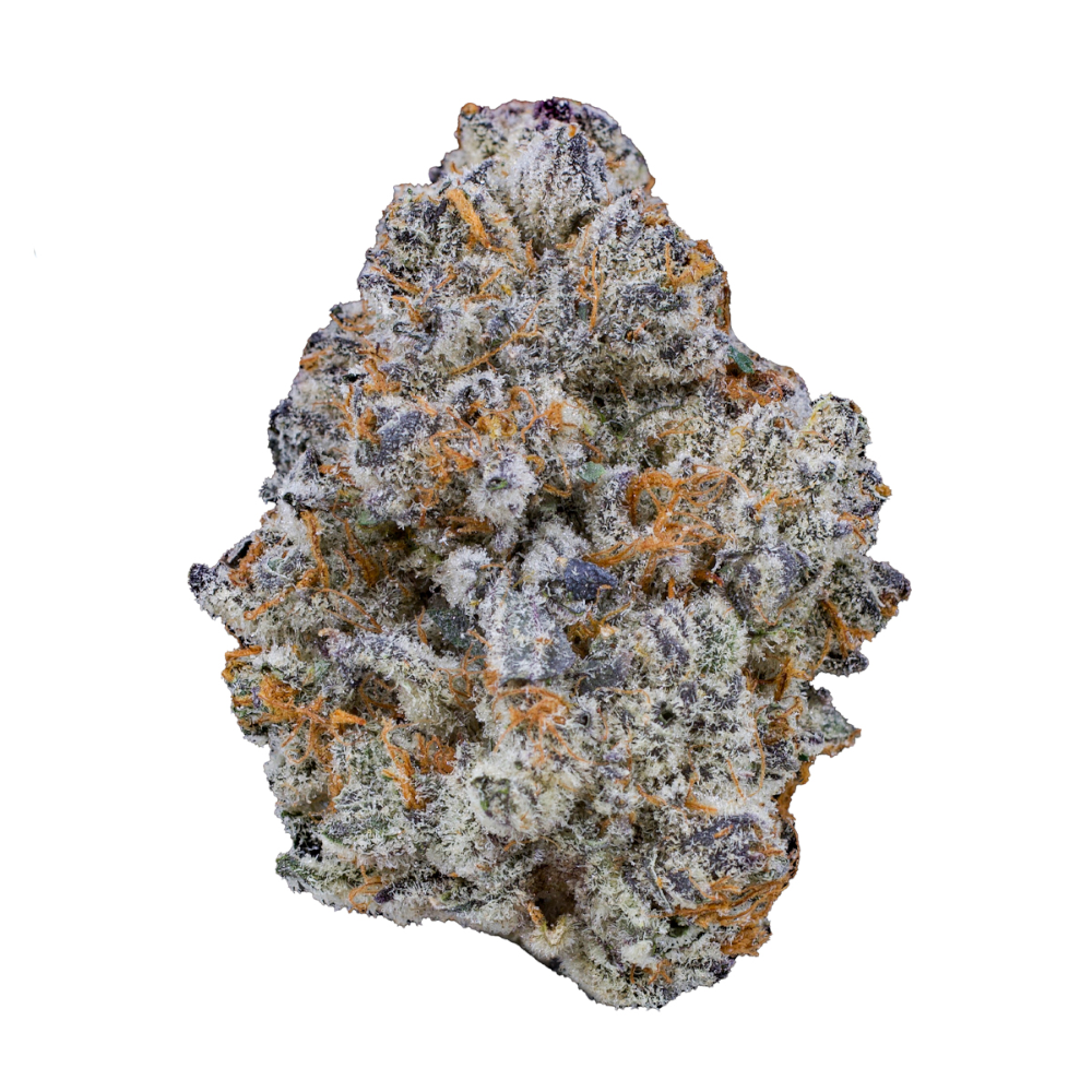 Blue Cookies Flower 3g