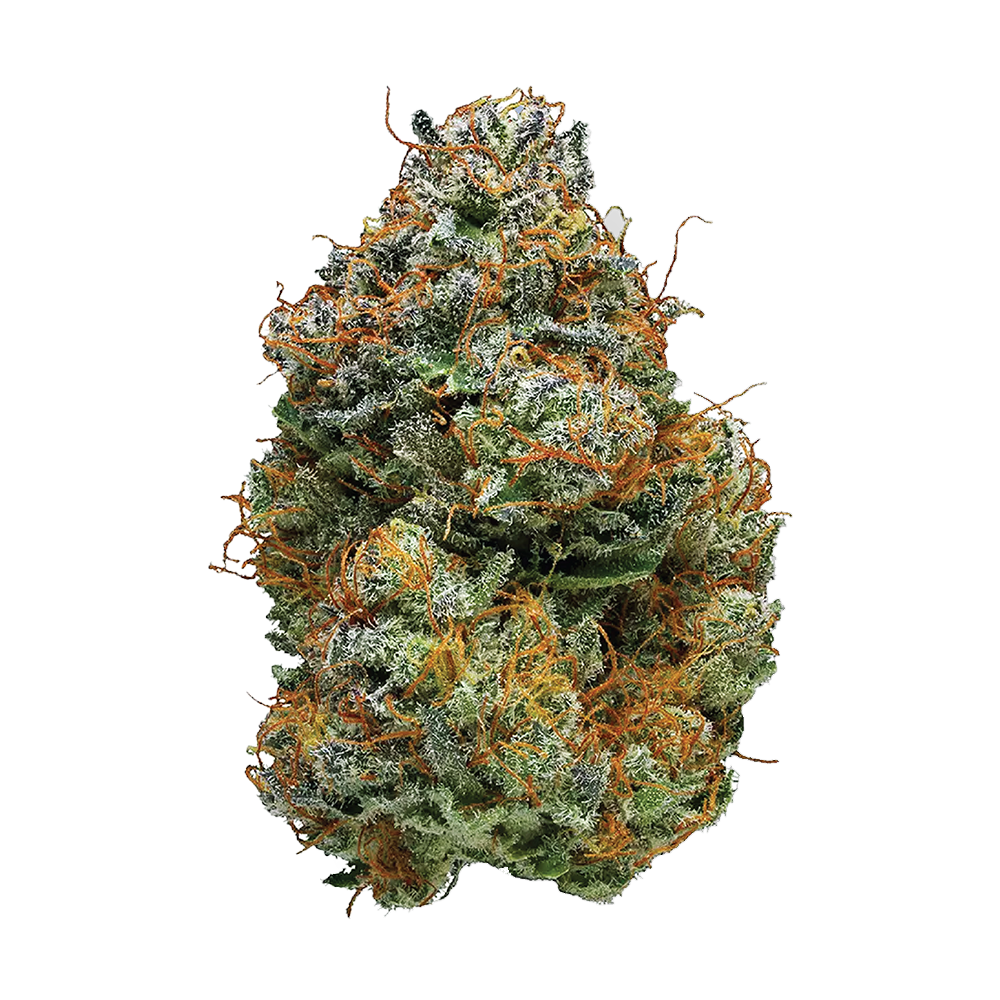 Blueberry Moonshine 14g