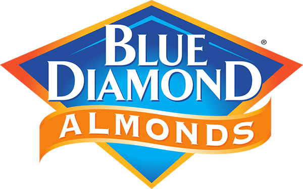 Product brand details