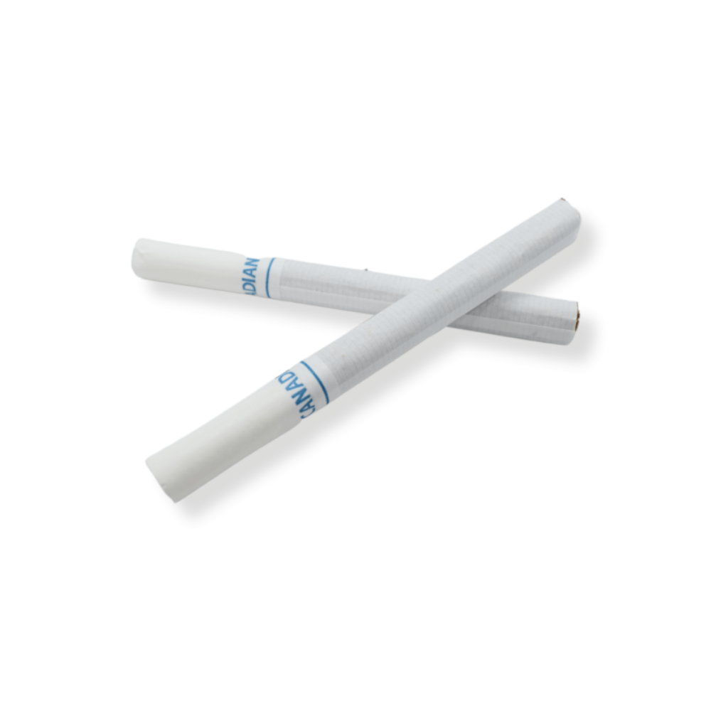 Product brand details