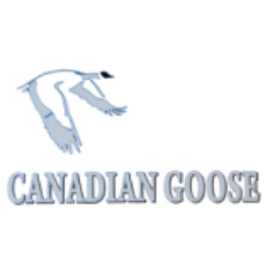 Product brand details