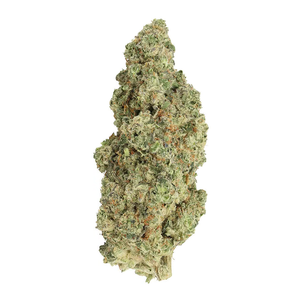 Candy Gas Flower 28g