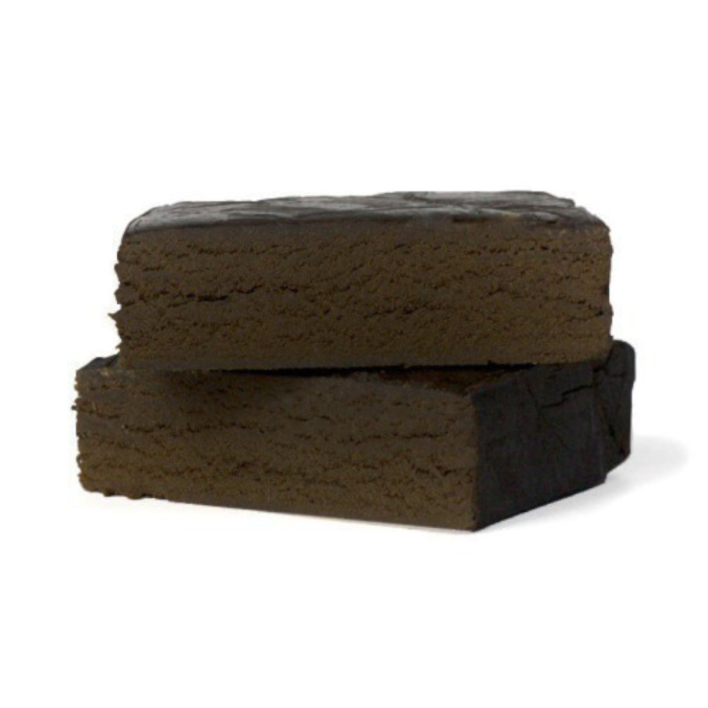 Cherry Runtz Hash 5g