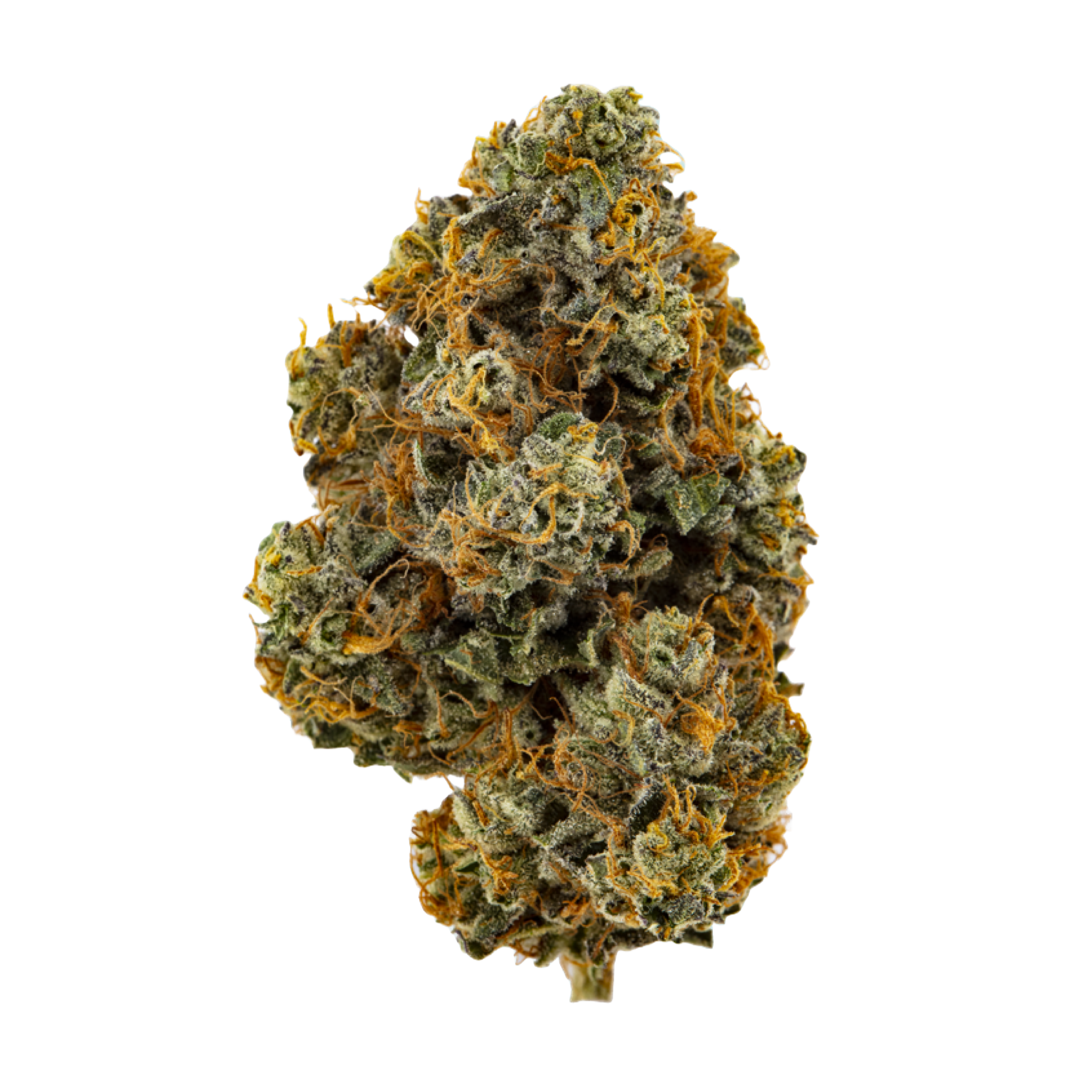 Pootie Tang Flower 28g