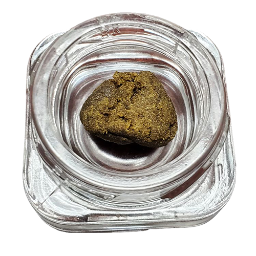 how much is elf bar vape Amazon.com: Cigtrus Quit Smoking Inhaler main image 0