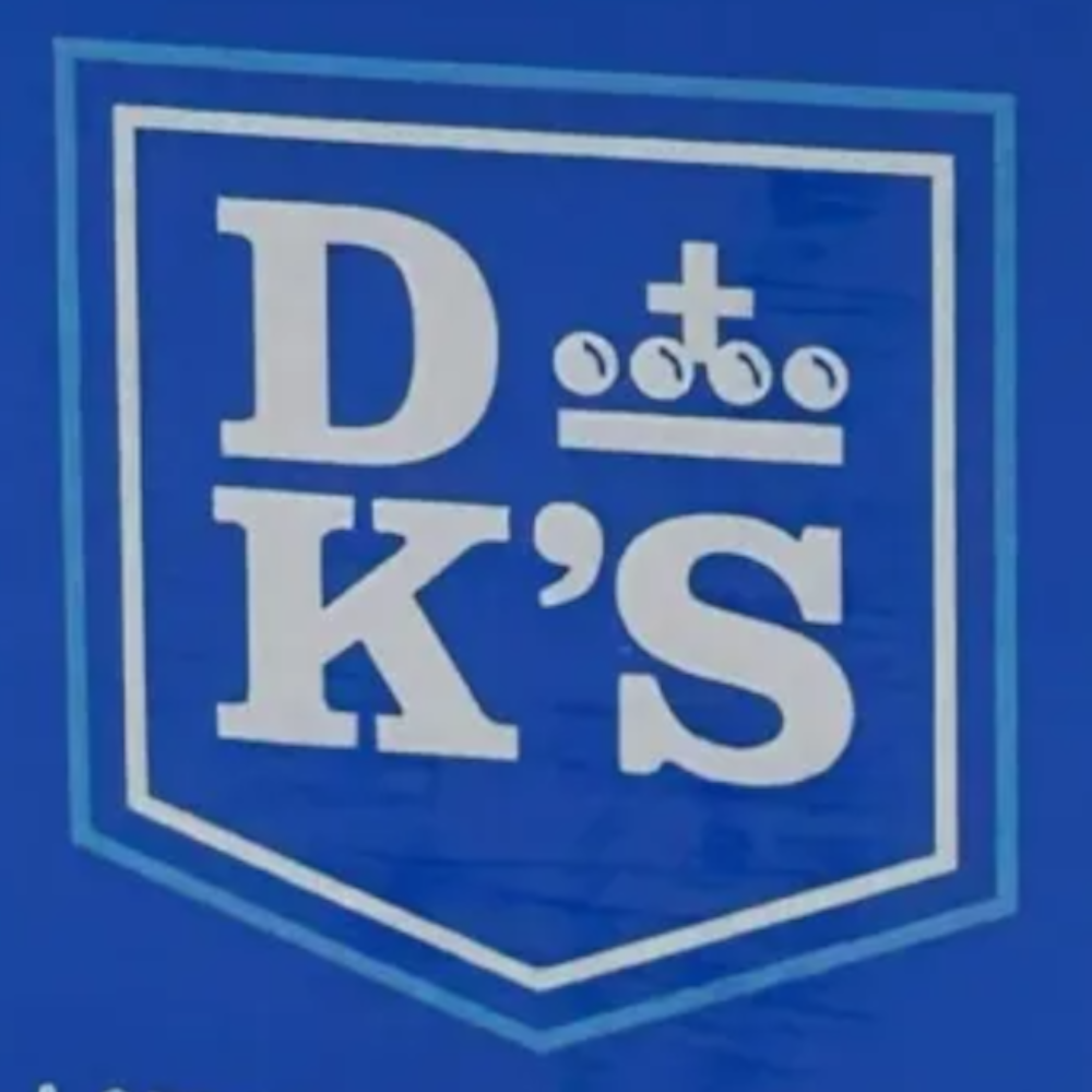 Product brand details