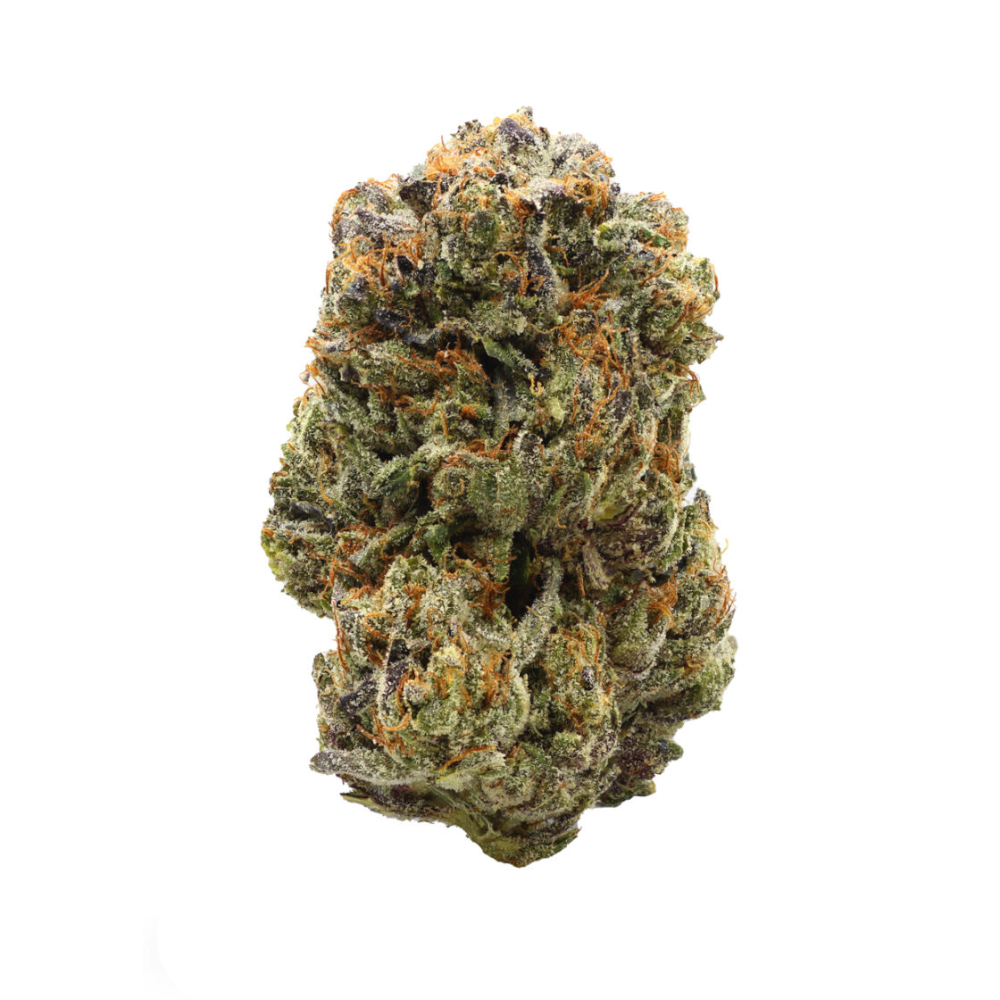 Danky Doodles Flower 3g