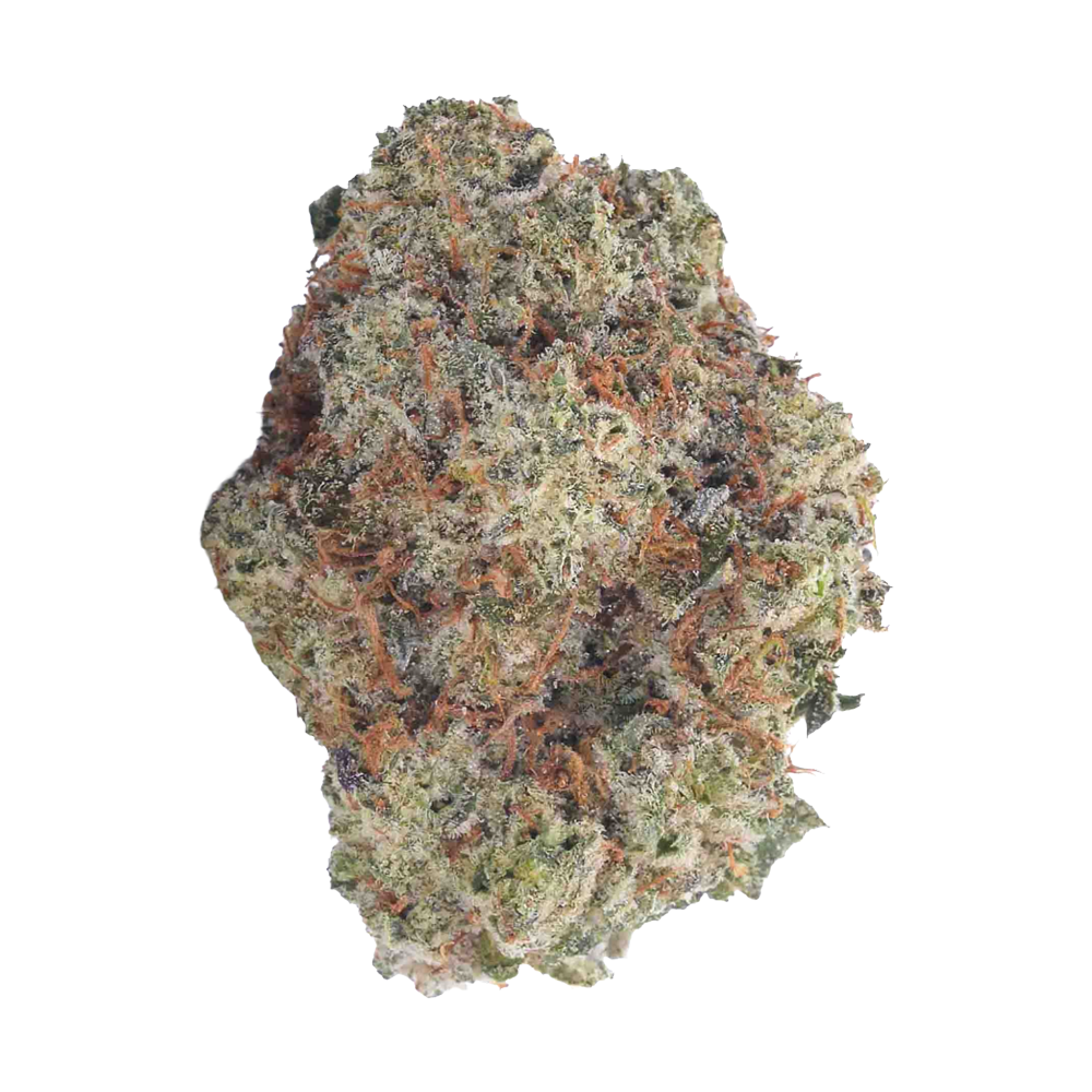 Donkey Kong Flower 14g