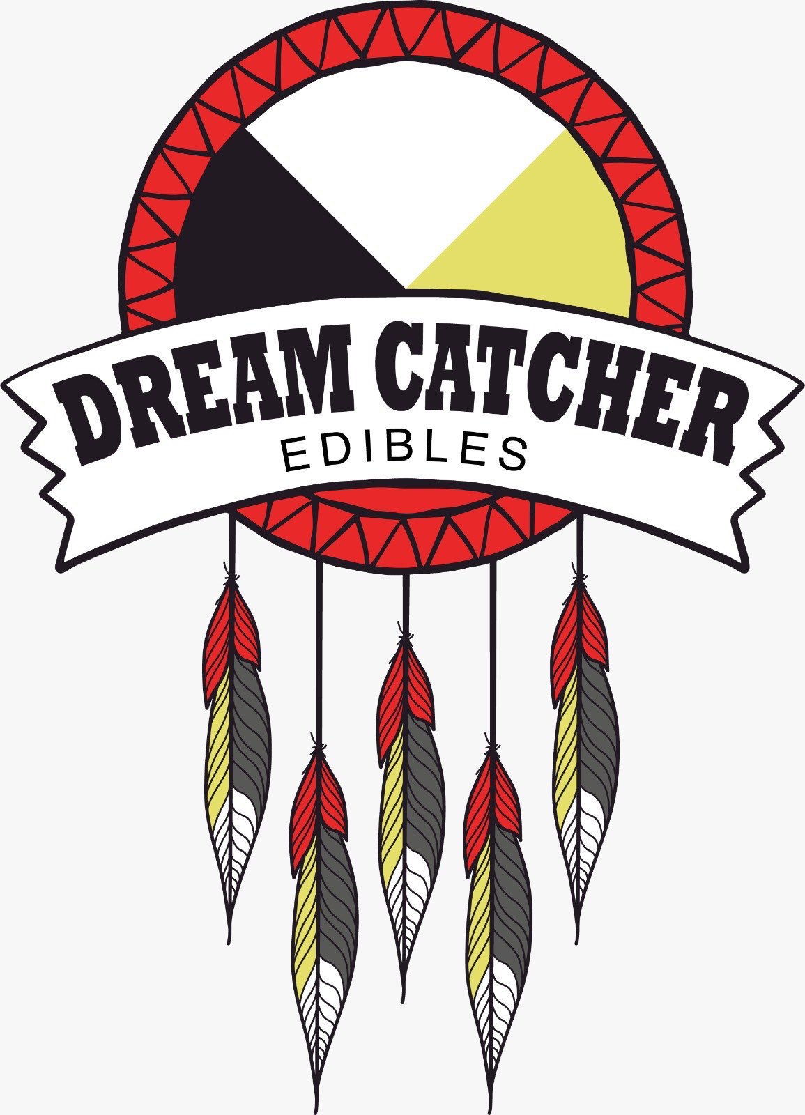 Dream Catcher brand link to brand details page