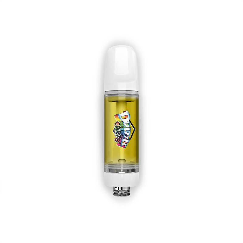Drizzle 2g Cart
