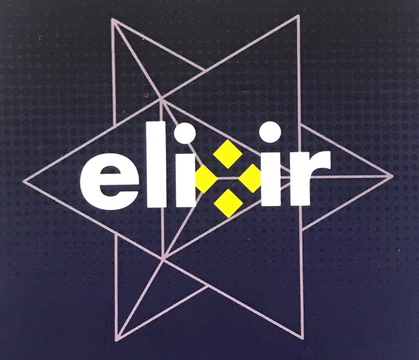 Product brand details