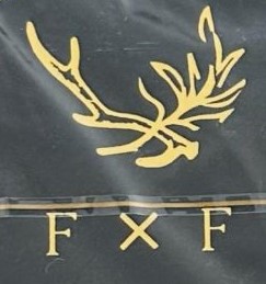 Product brand details