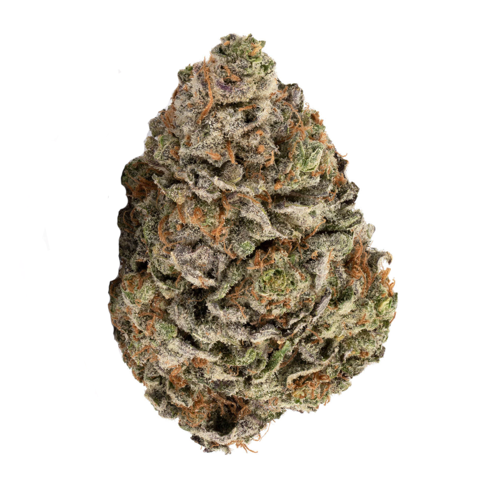 Fruit Loops Flower 28g