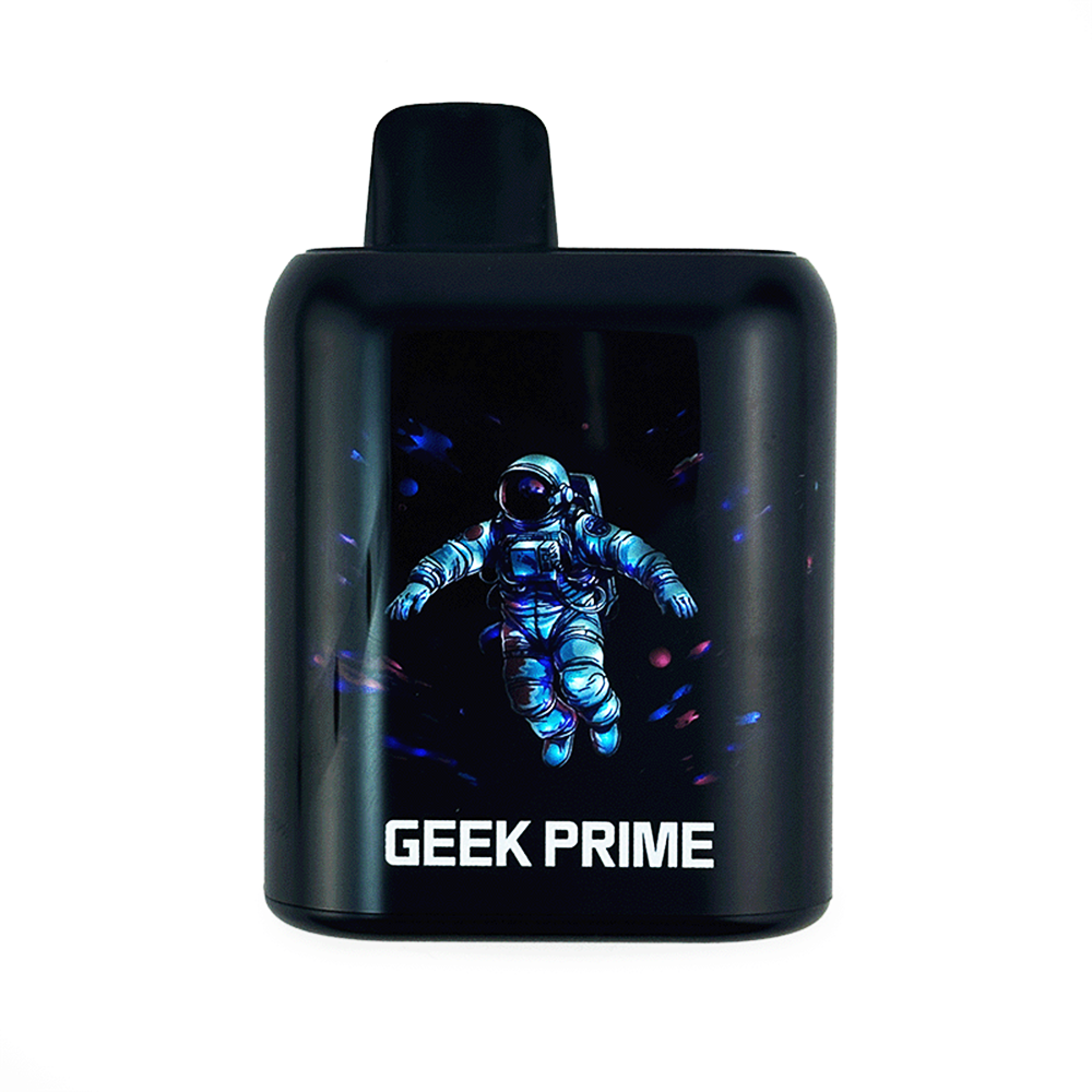 Product details info items