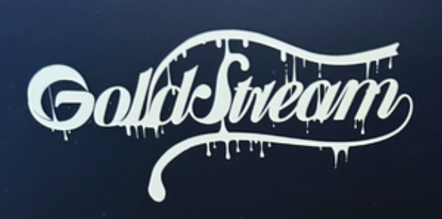 Product brand details