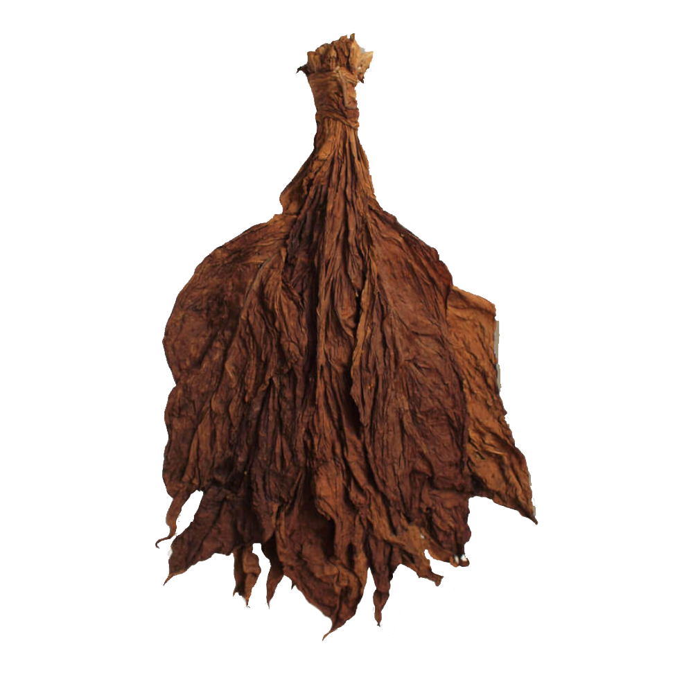 Red Herring Grabba Leaf 20g