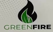 GREENFIRE brand link to brand details page