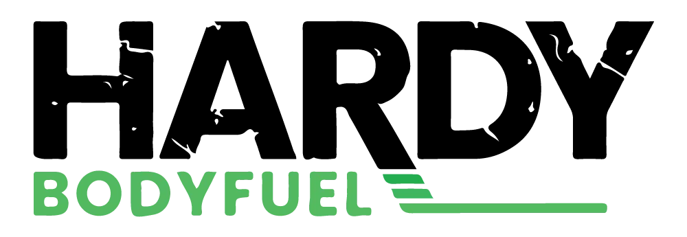 Product brand details