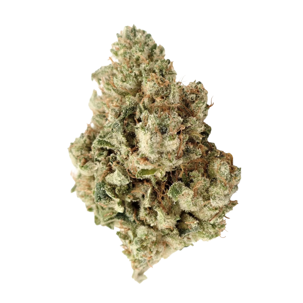 Hellfire OG Flower 7g