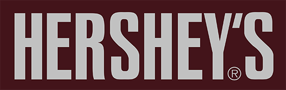 Product brand details