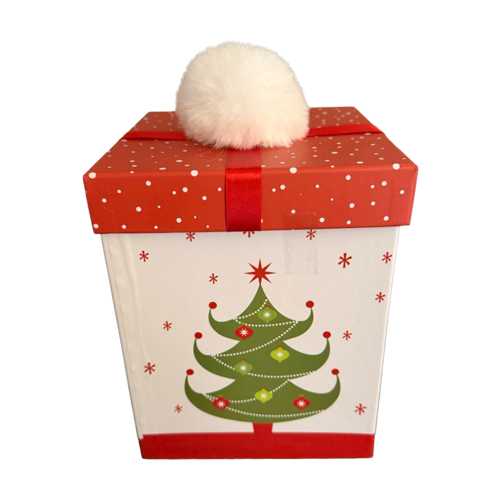 Product details info items