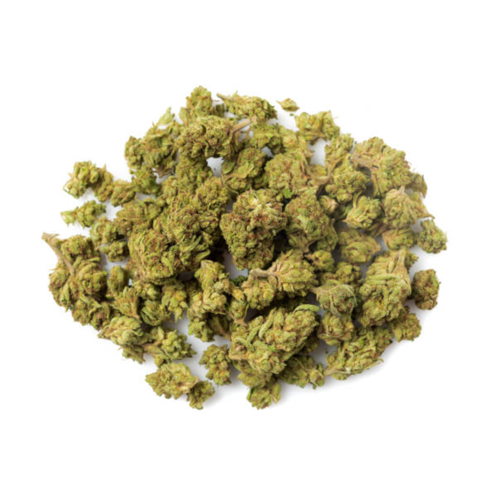 House Blend Flower 28g