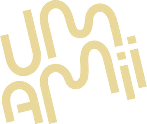 UMAMII