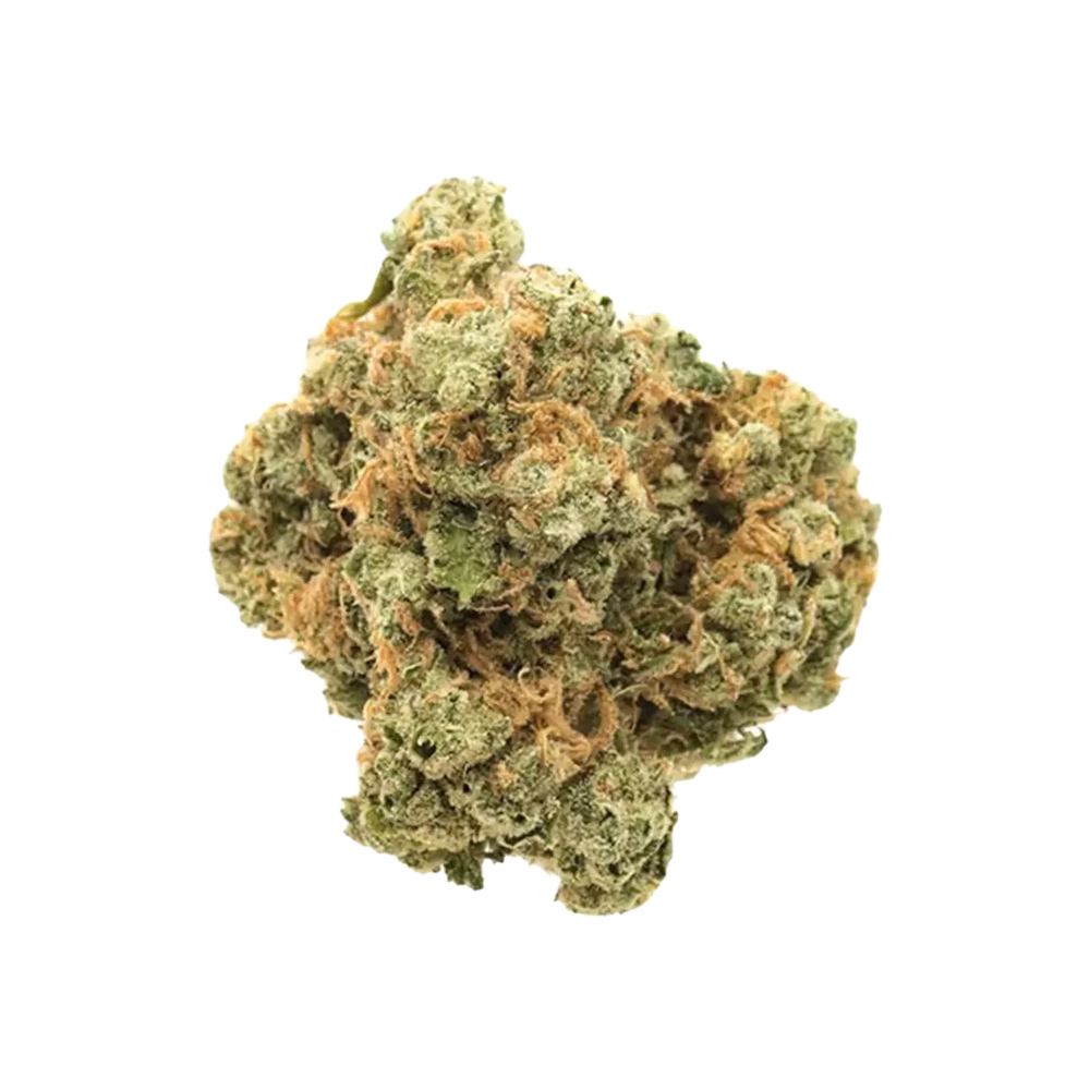 Island Skunk Flower 28g