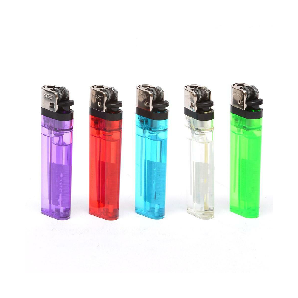 K-Lite Disposable Lighters