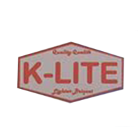 Product brand details