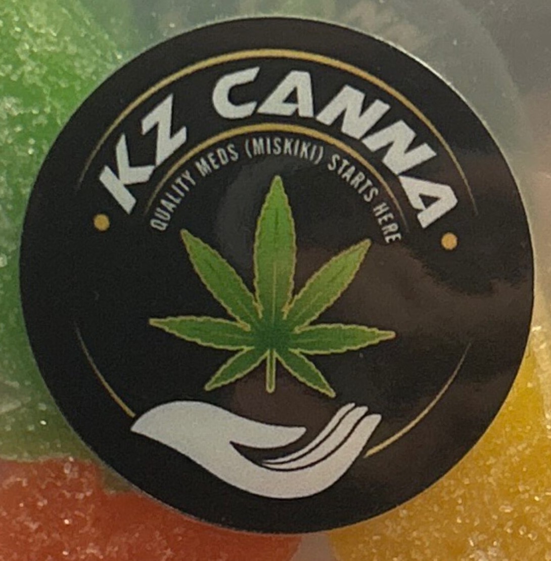 Product brand details