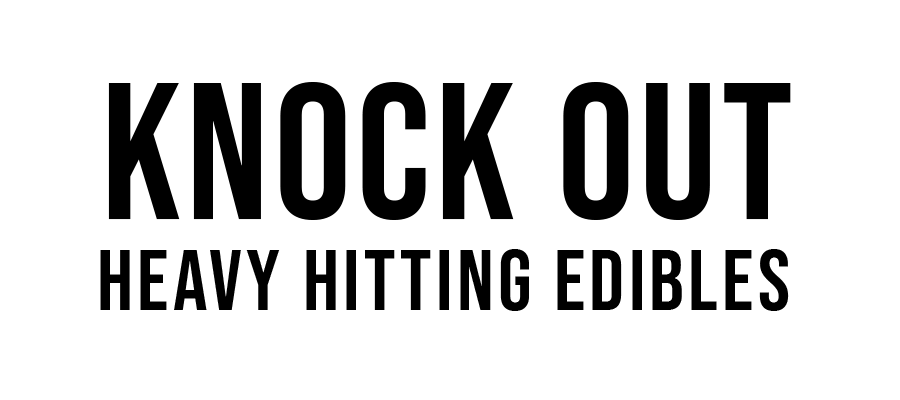 Product brand details