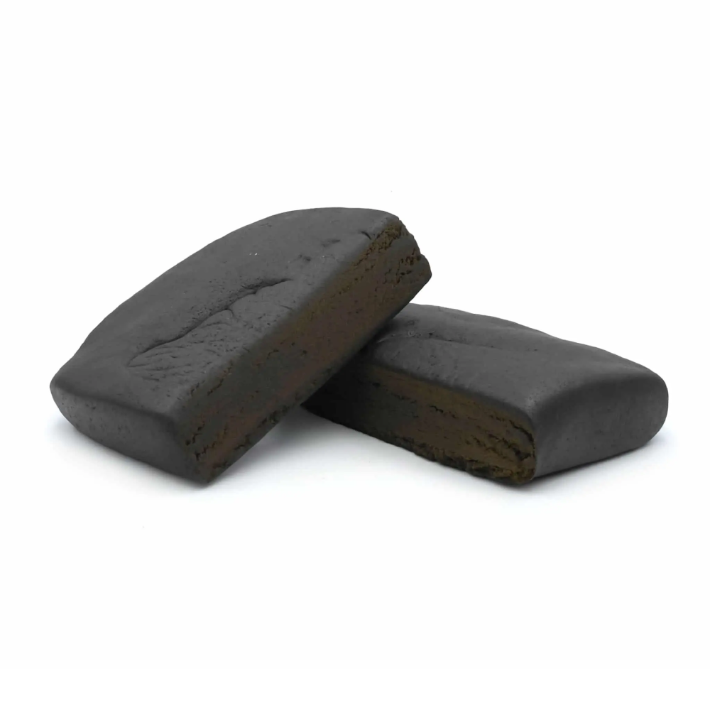 Laughing Buddha Hash 7g