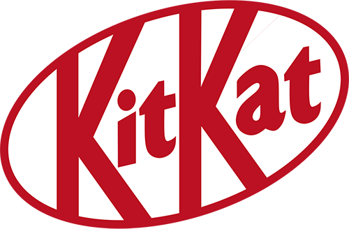 Product brand details