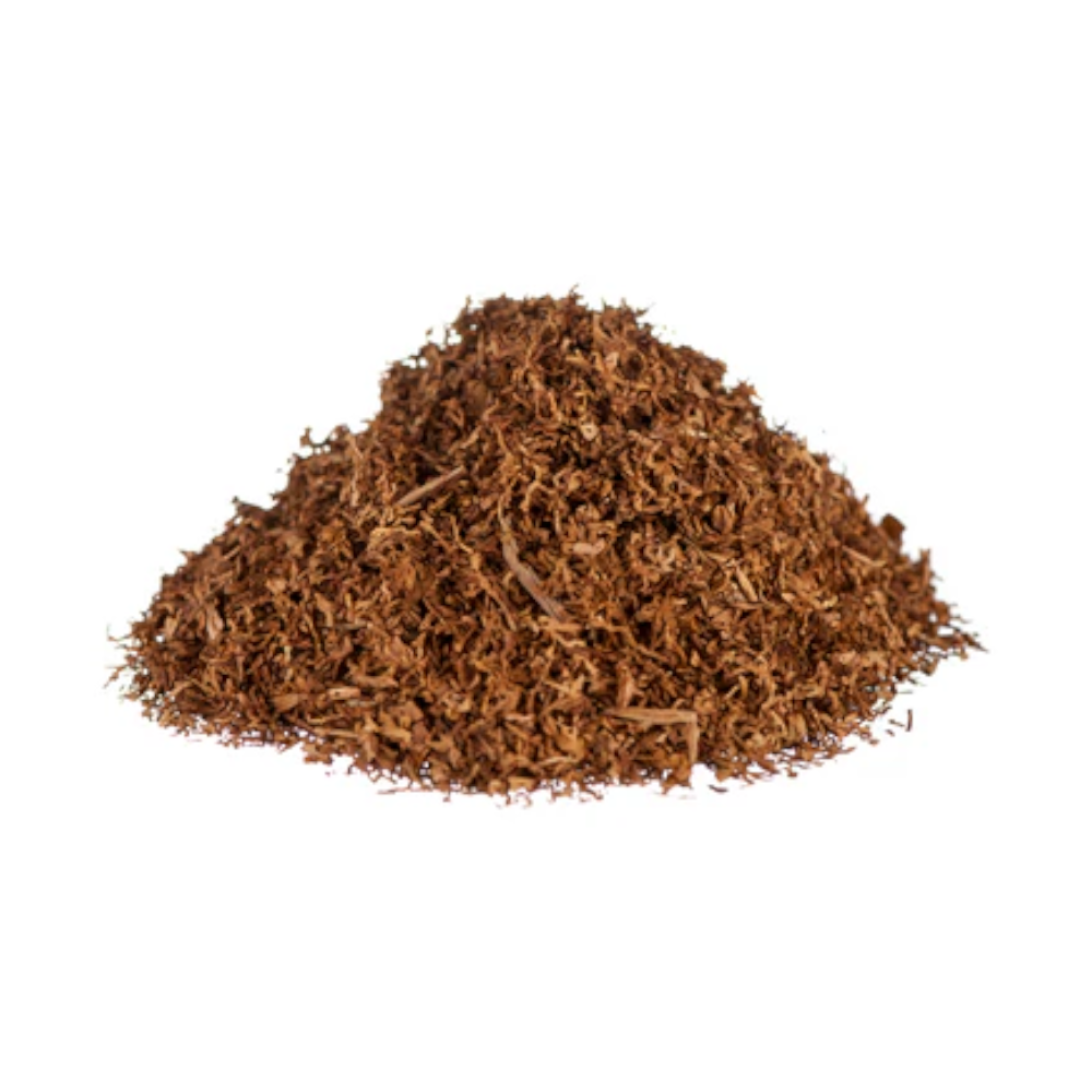 Loose Rolling Tobacco 50g