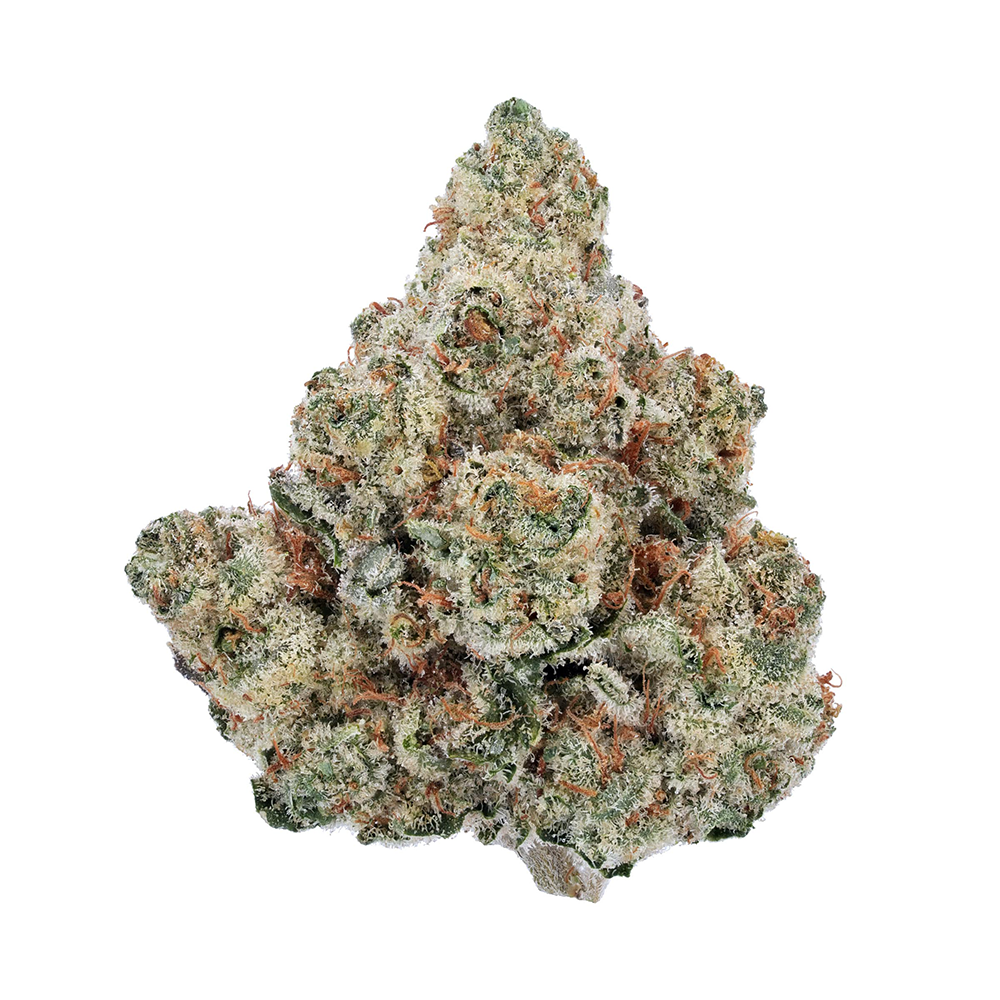 Lung Candy Flower 7g